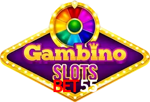 Melhor Casino Online Bet55