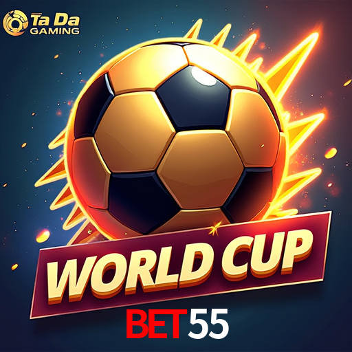 Jogos Emocionantes Bet55