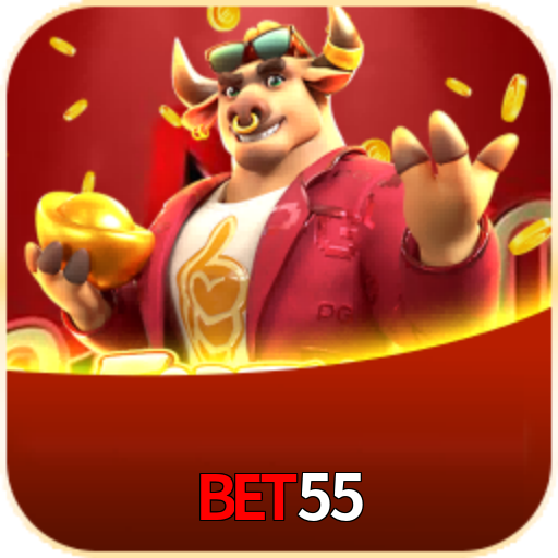 Cassino Online Bet55